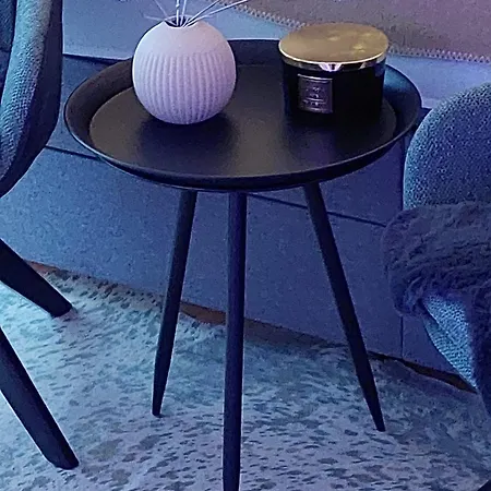 Apartmán Ila
